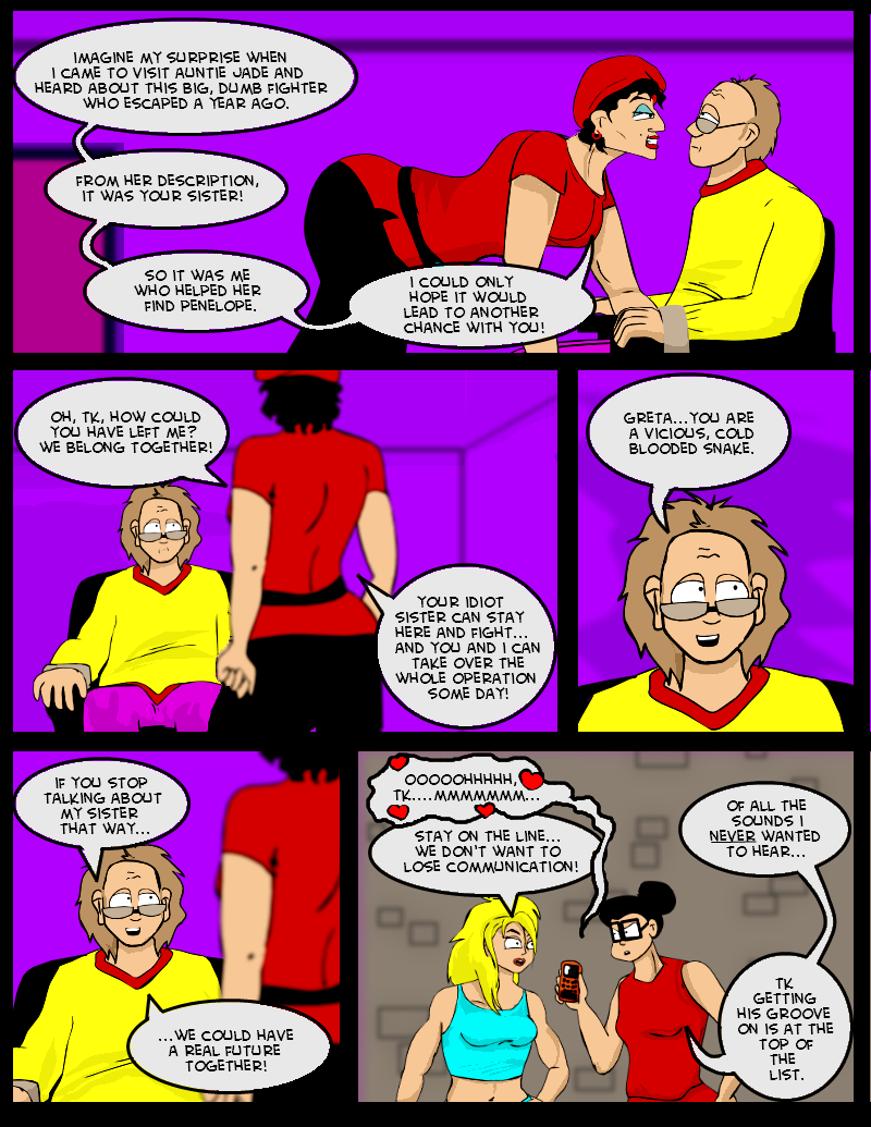 GCOW page 38