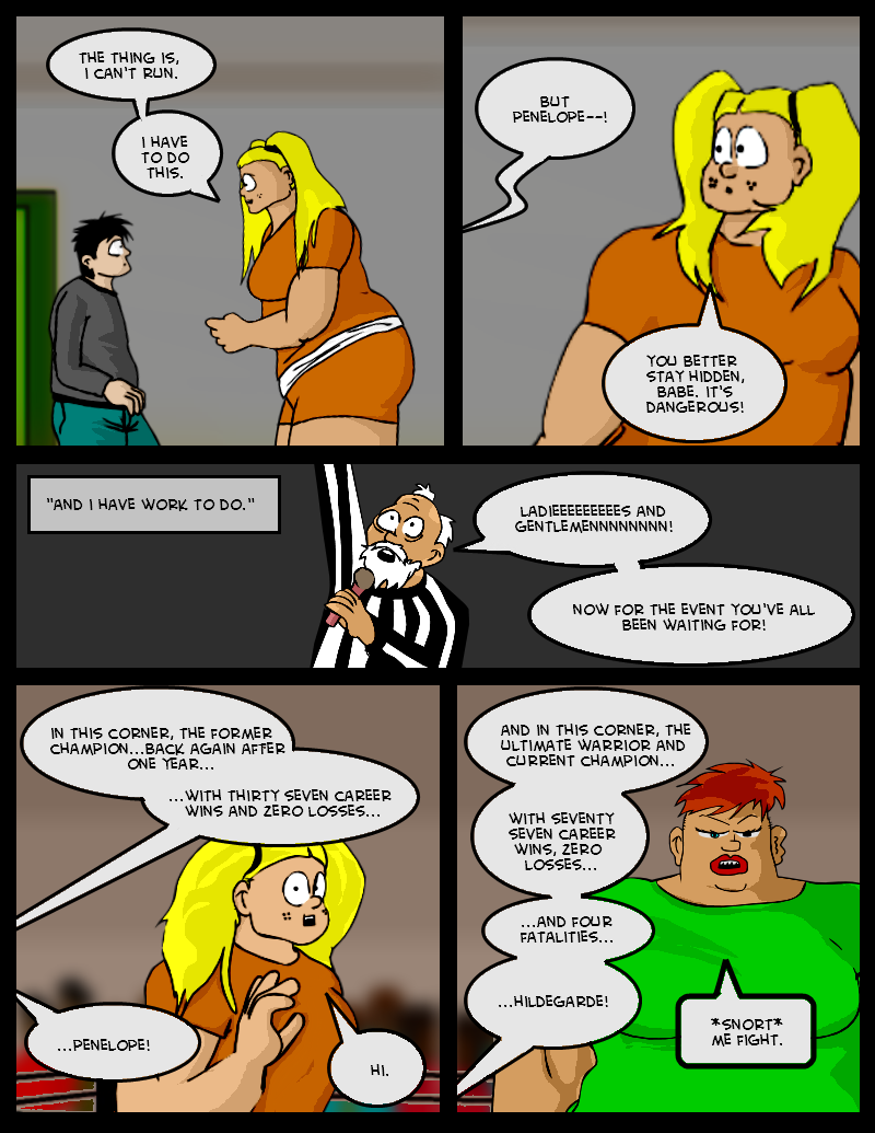 GCOW page 42