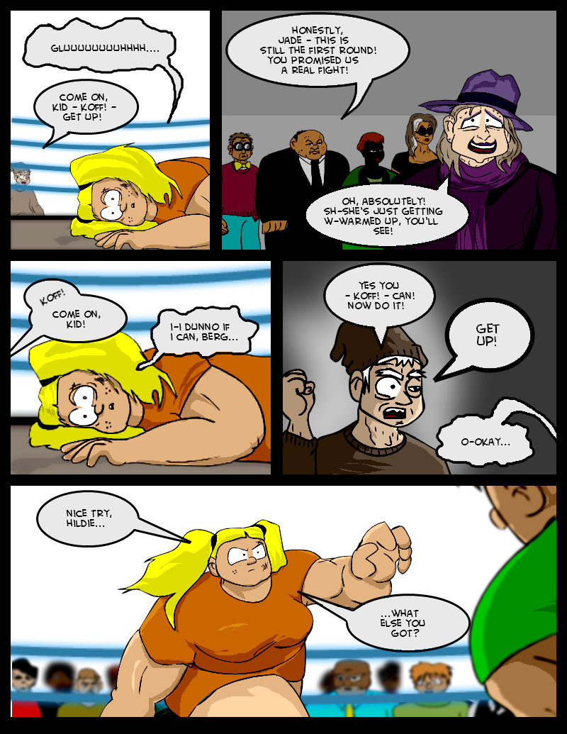 GCOW page 44
