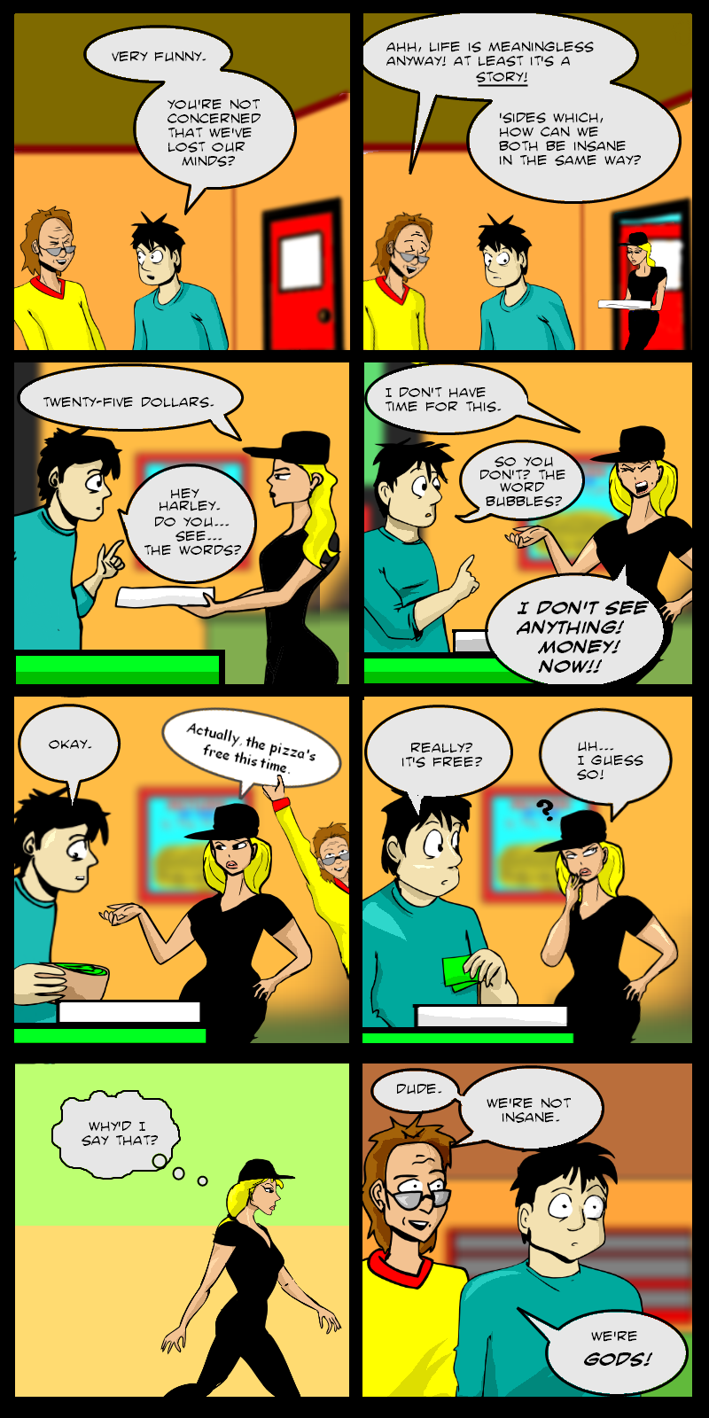 What's the Story page 7