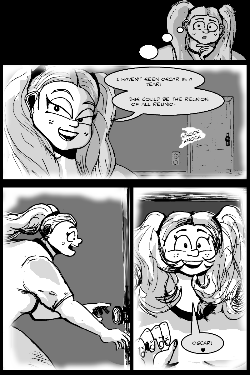 Moving On page 6