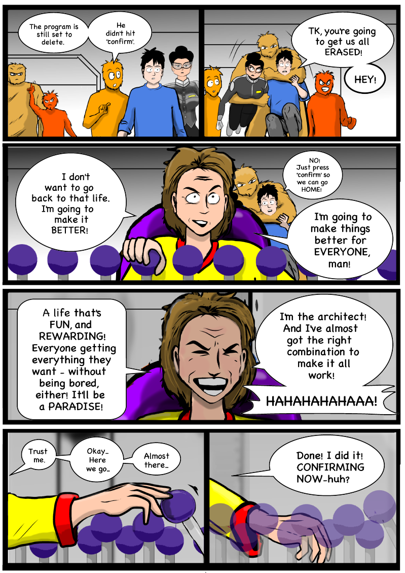 What's the Story page 36