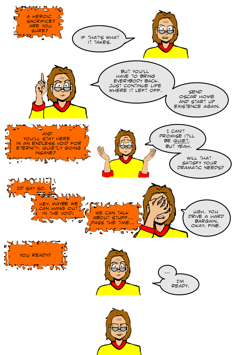 What's the Story page 42