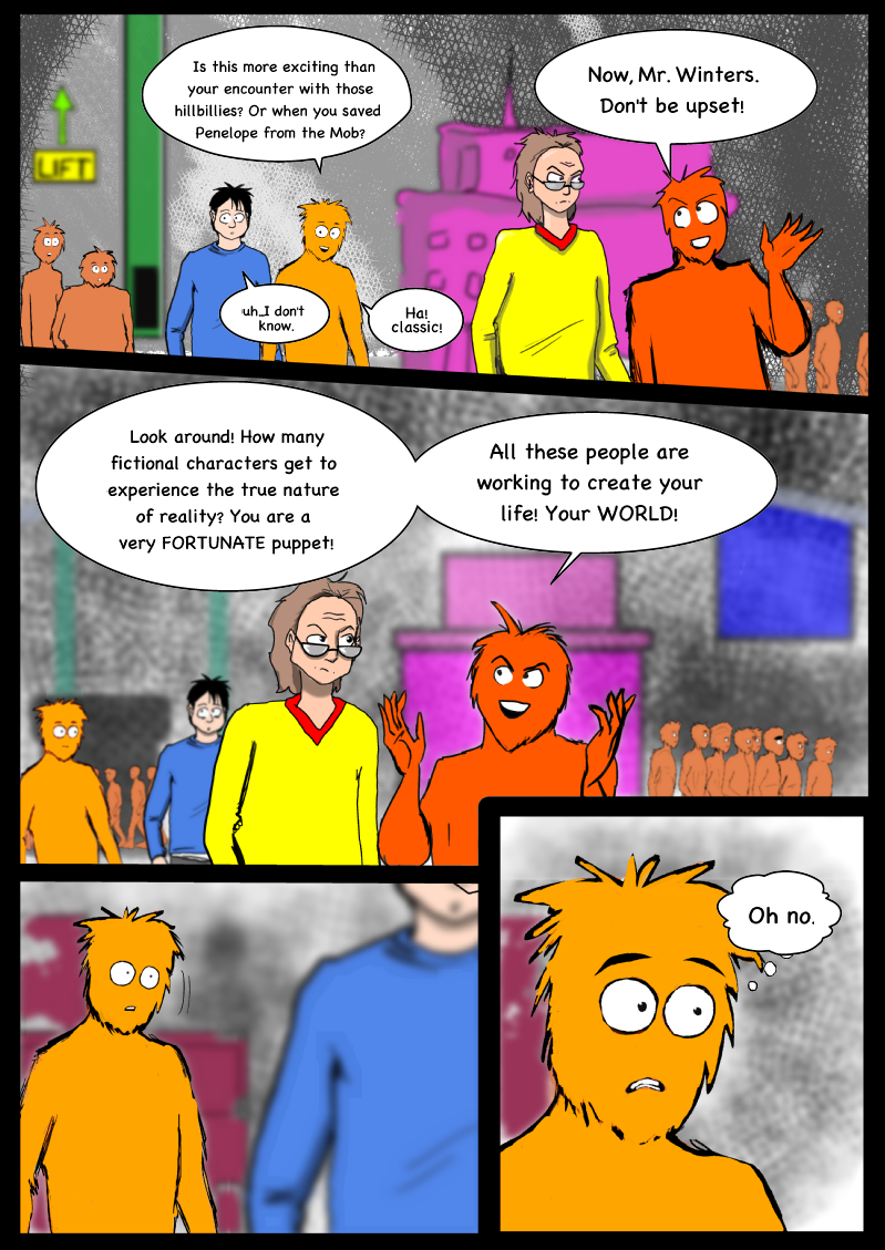 What's the Story page 20
