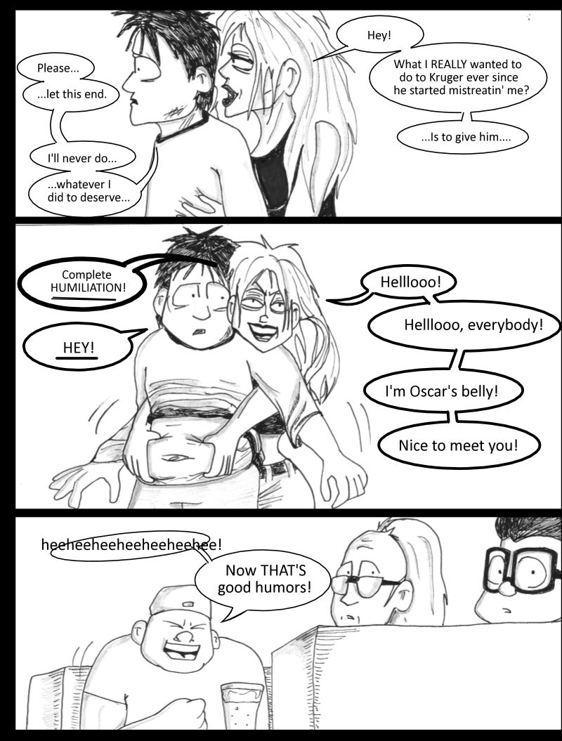 #2 - 34 - It Talks!