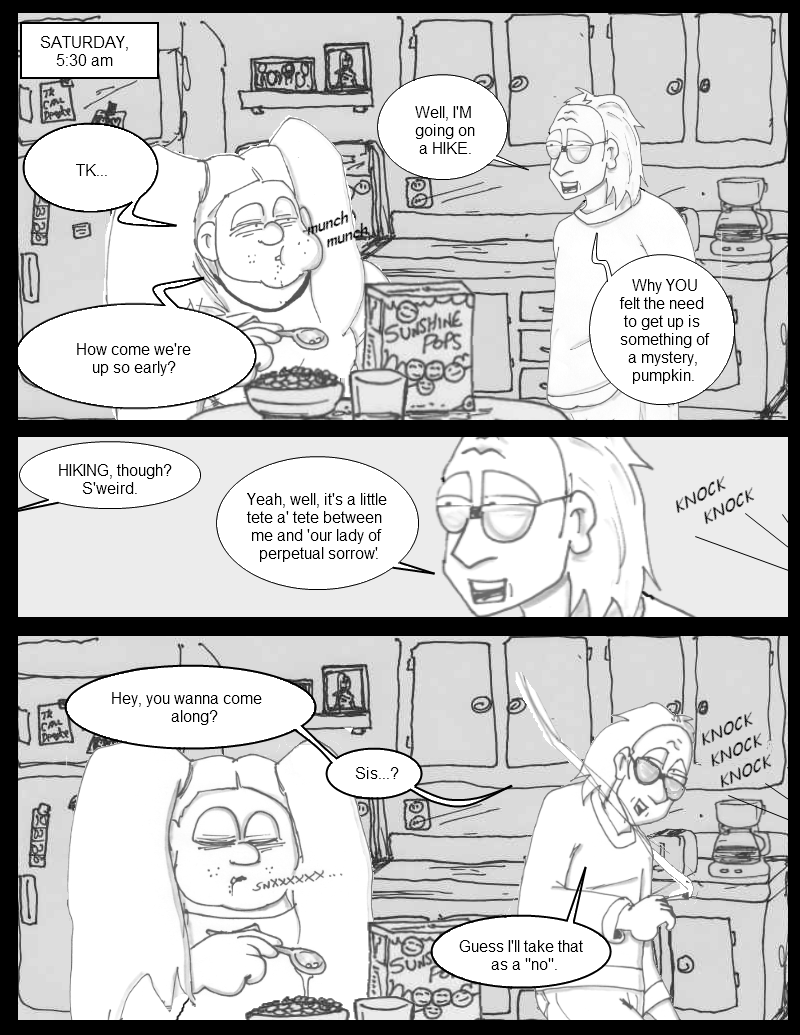 #4 - The Hill People page 4