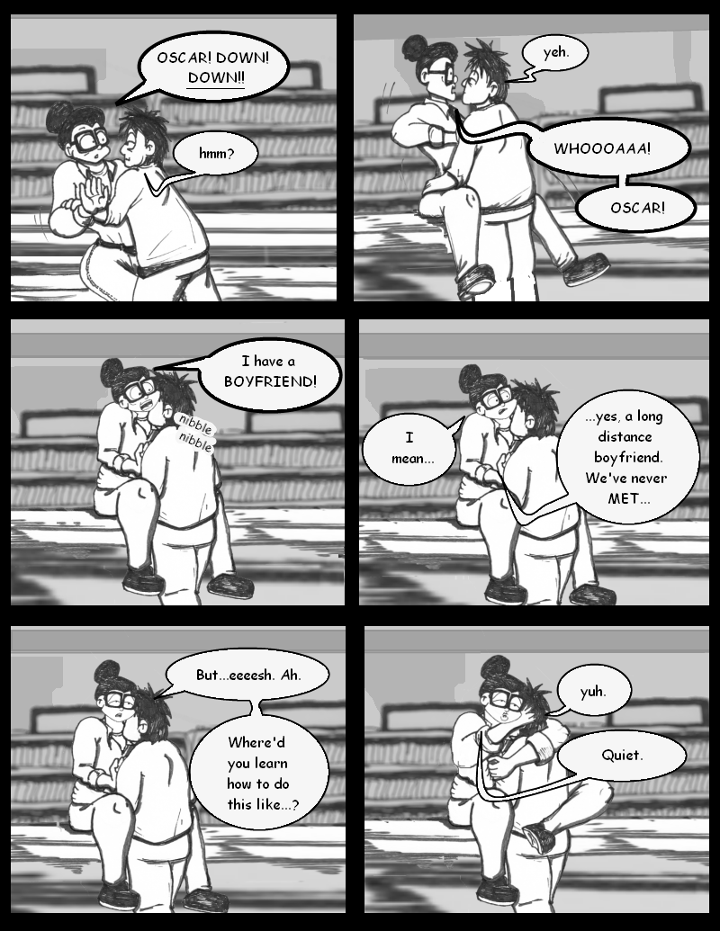 #5 - 16