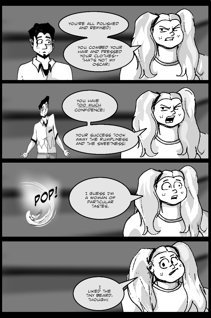 Moving On page 10