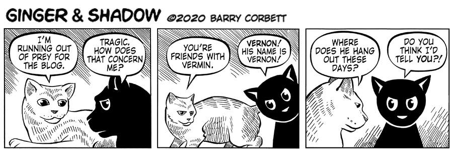 Networking