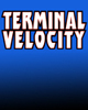 Go to 'Terminal Velocity' comic