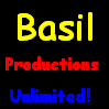 Go to Basil's profile