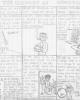 Comics With Meaning