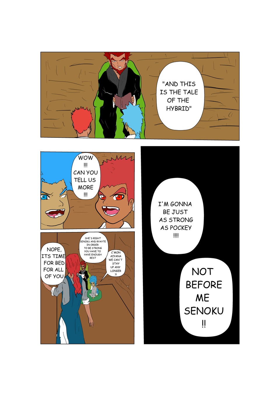 Chapter 2 Page 2