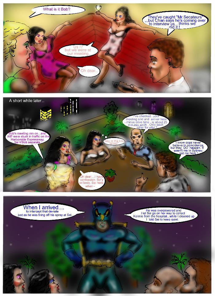 Chan visit 1