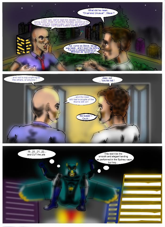 Chan visit 3