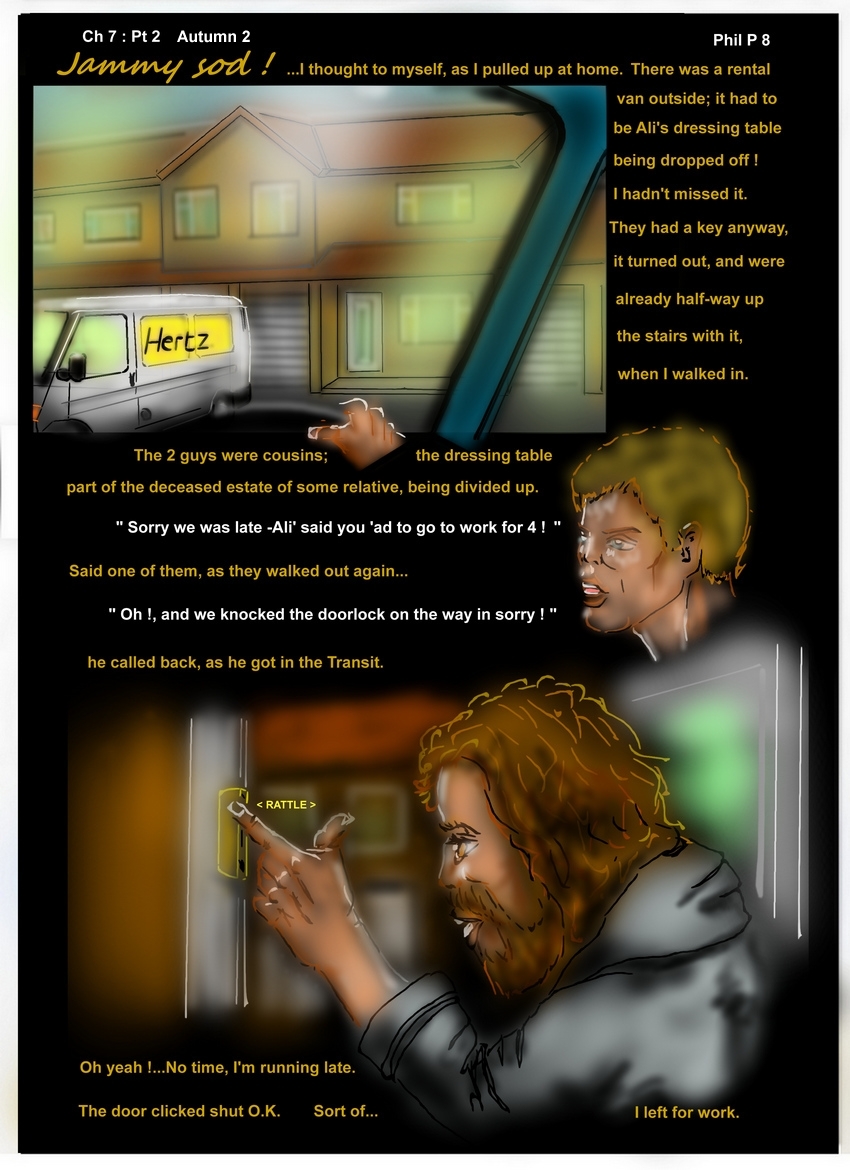 Ch 7 : Autumn Pt 2.2      Phil P 8