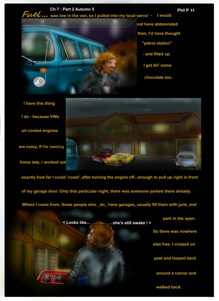 Ch 7 : Autumn Pt 2.5       Phil P 11
