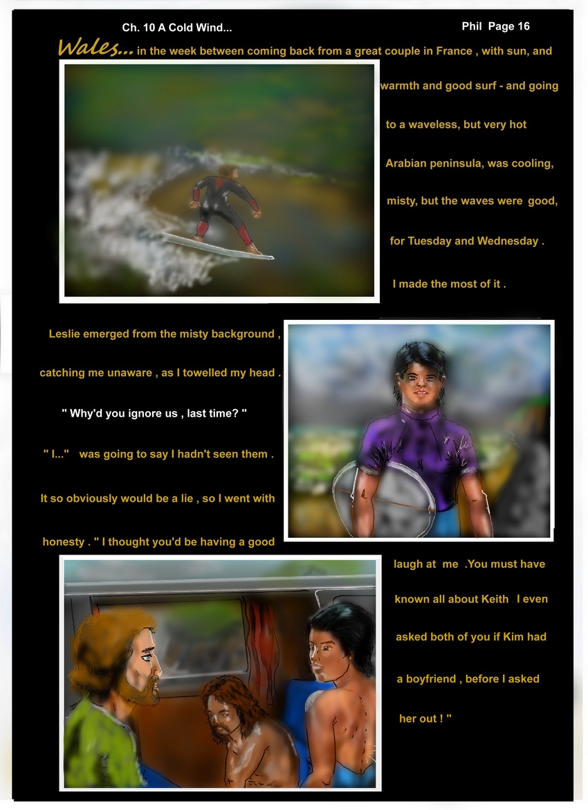 Ch. 10 A Cold Wind in August P. 16