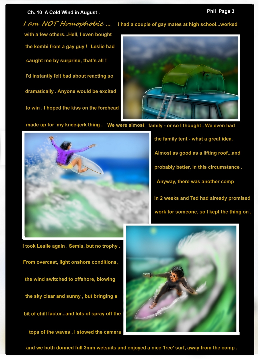 Ch.10  A Cold Wind in August  Phil Page 3