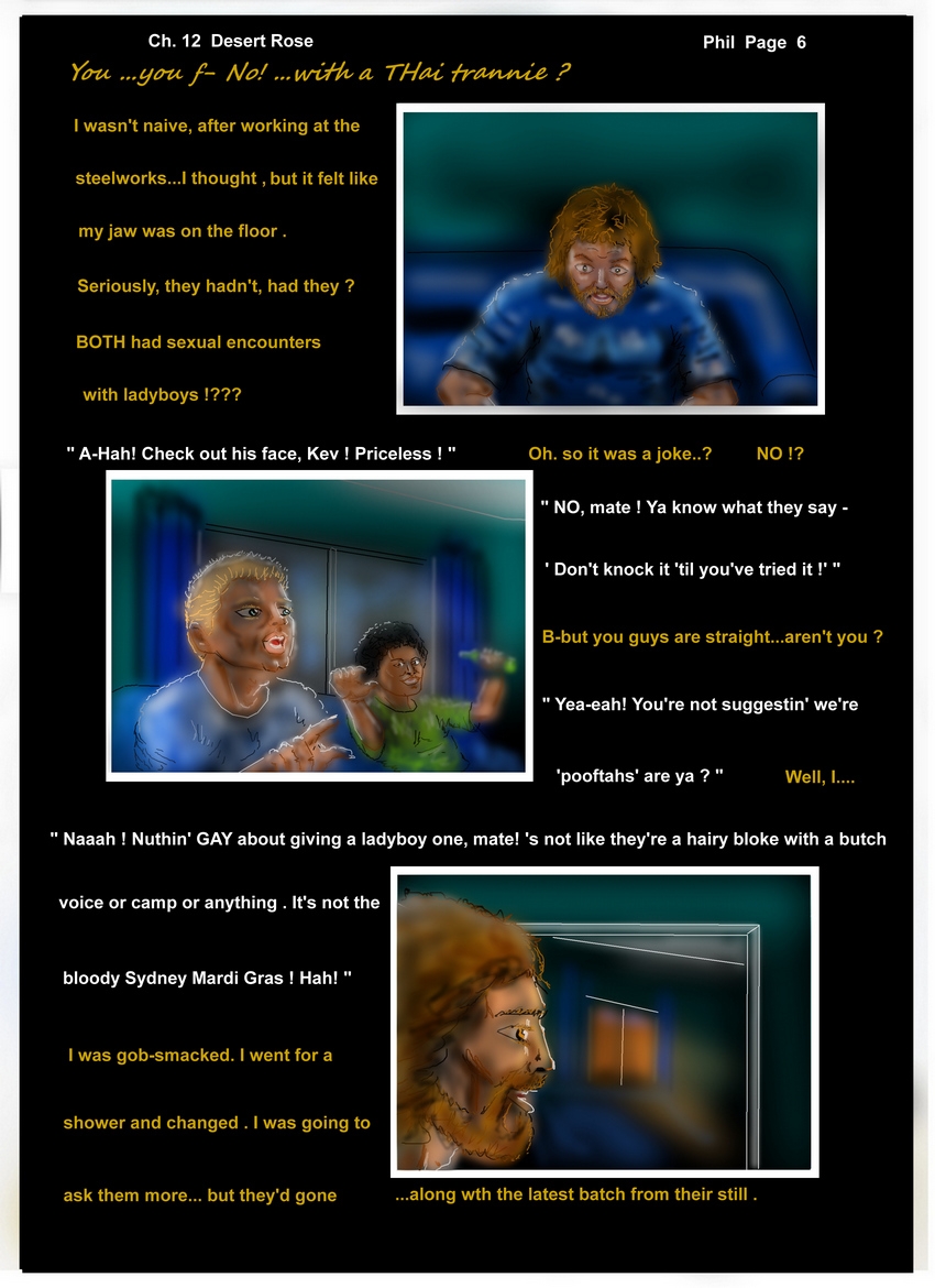 Ch. 12  Desert Rose  Page 6