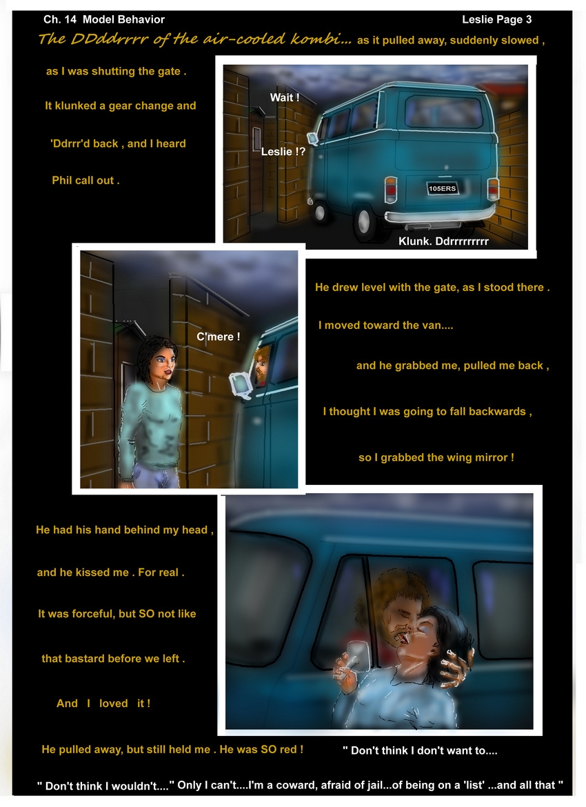 Ch. 14 Model Behaviour  Leslie  Page 3