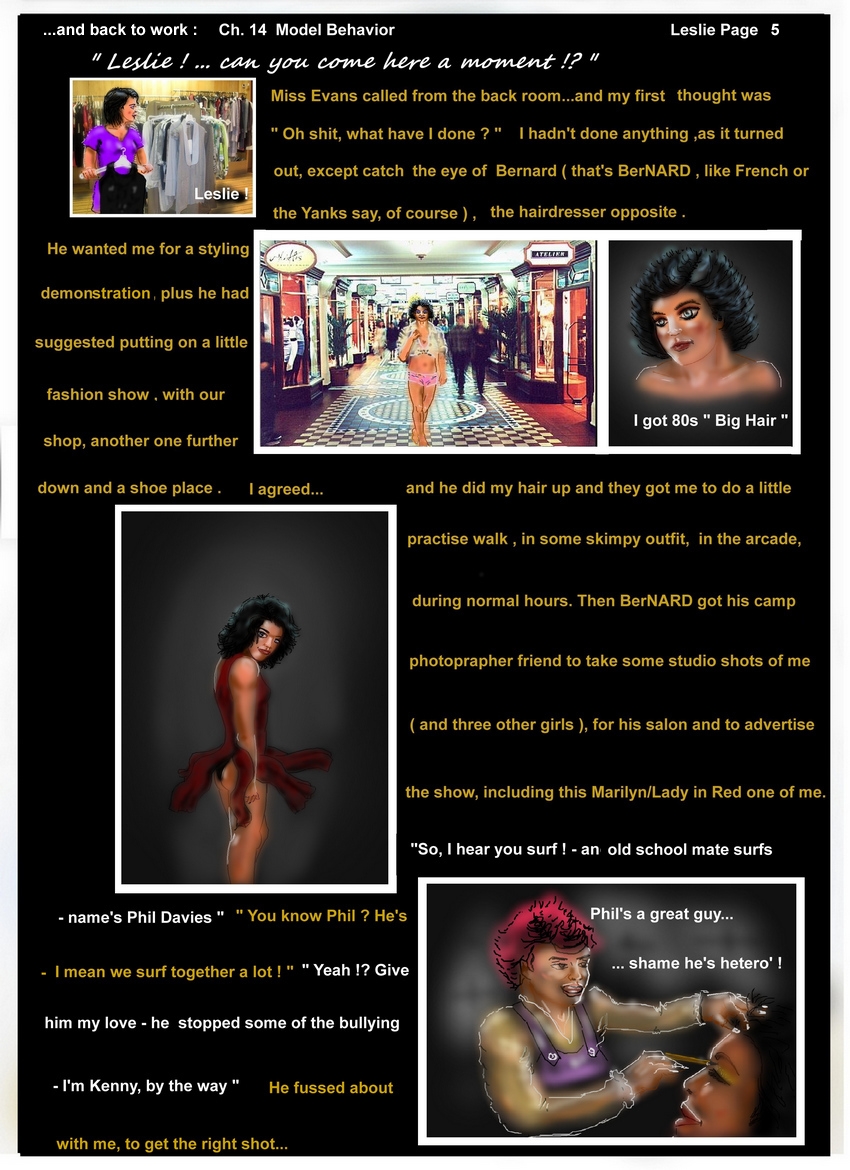 Ch. 14 Model Behaviour  Leslie  Page 5