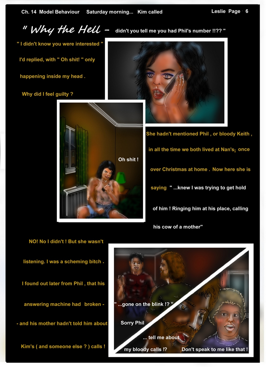 Ch. 14 Model Behaviour  Leslie  Page 6