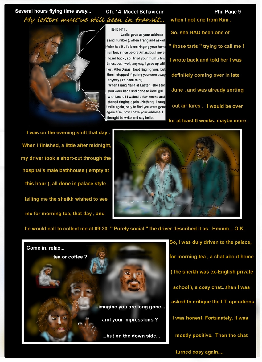 Ch. 14 Model Behaviour Phil  Page 9