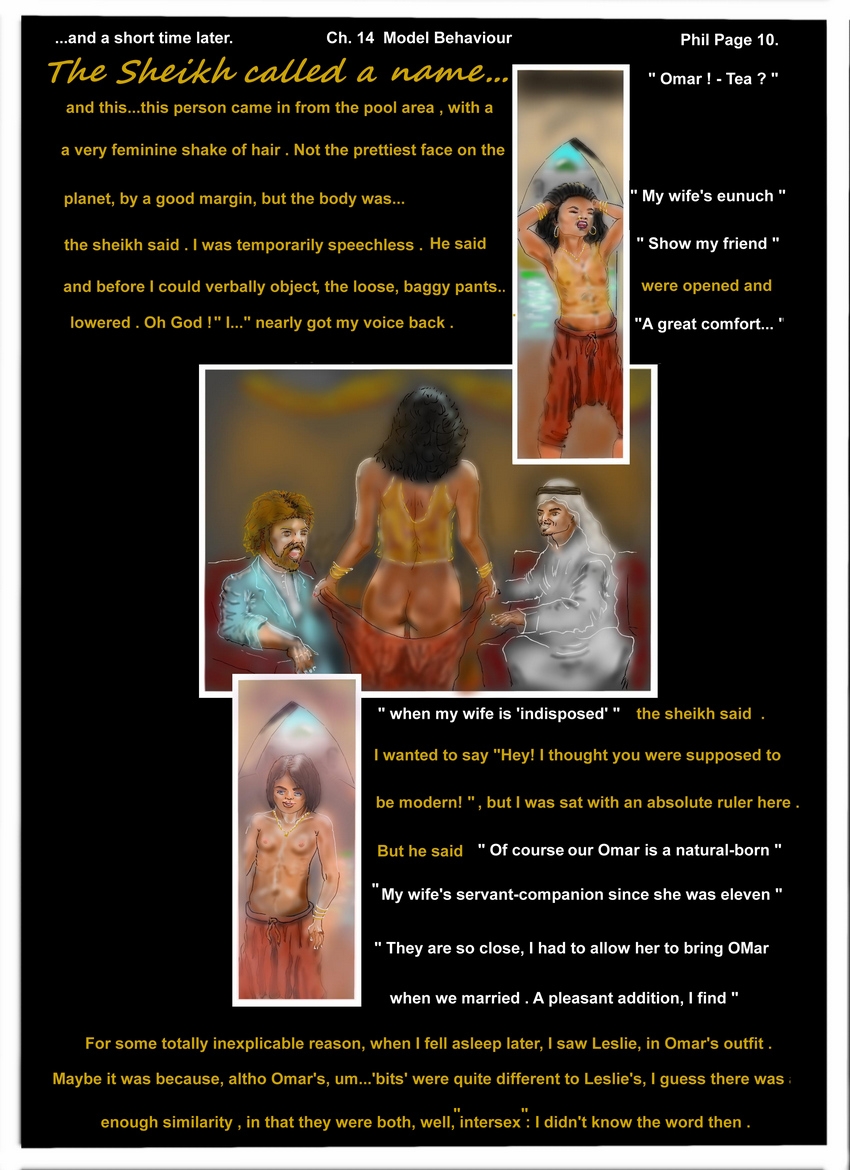 Ch. 14 Model Behaviour Kim Phil Page 10