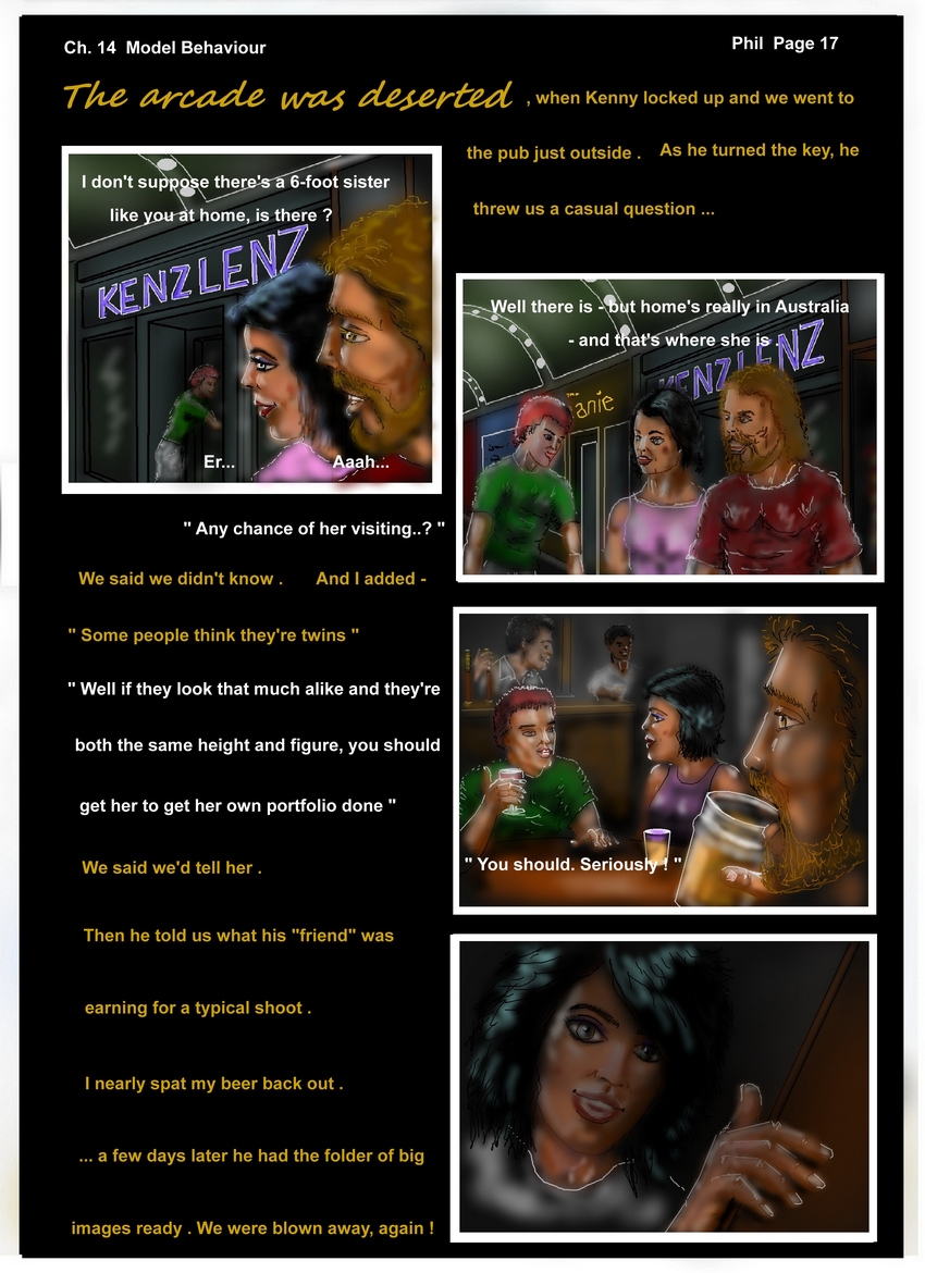 Ch. 14 Model Behaviour Phil Page 17