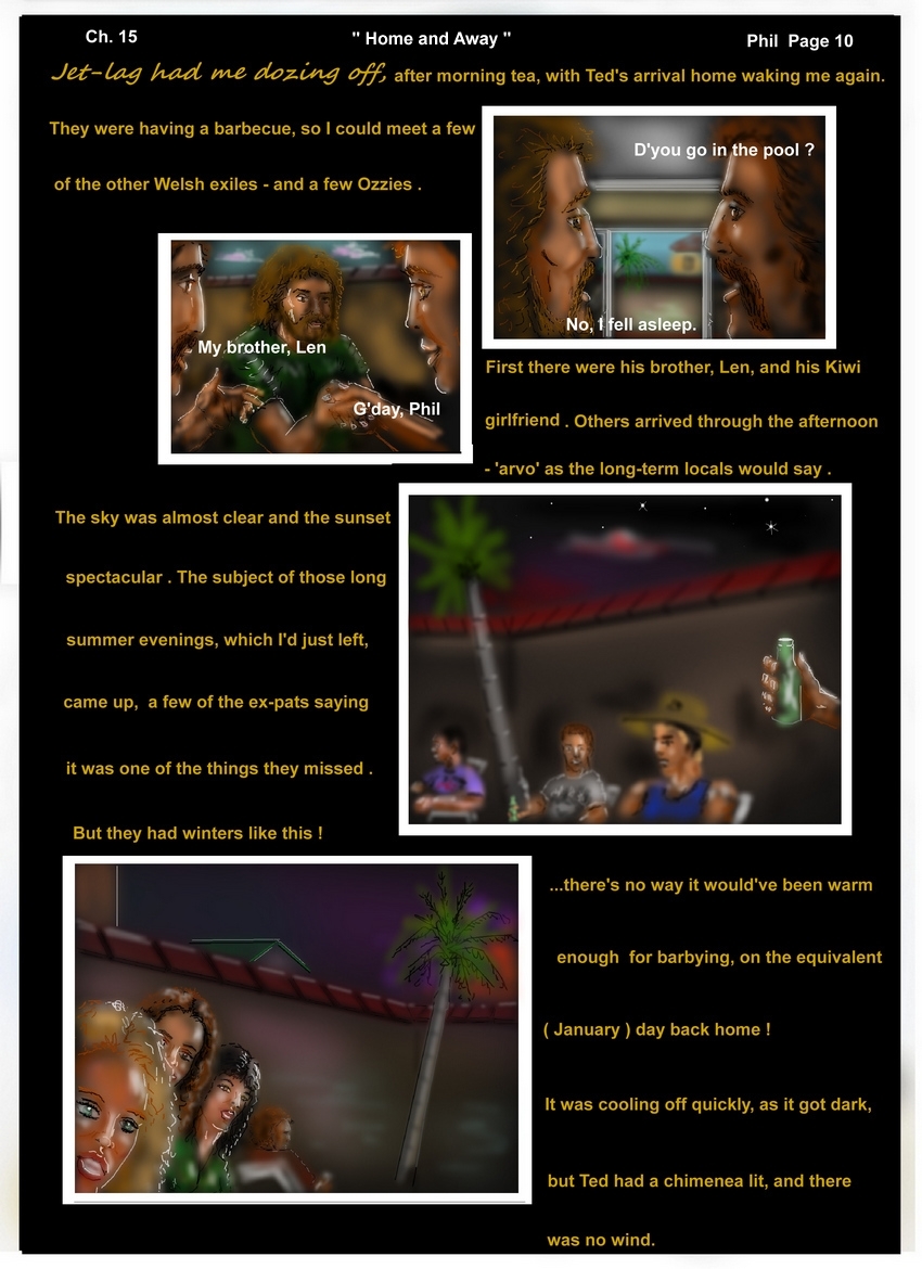 Ch, 15 Home'n;Away P 10  Phil...