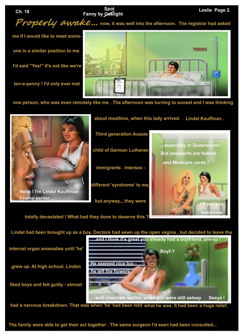 Ch. 18  Fanny by Gaslight  Leslie P 2   Meeting Lindel