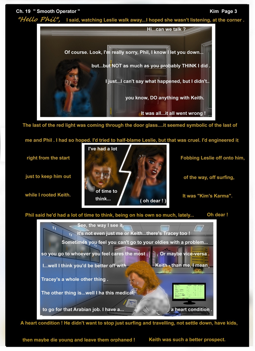 Ch. 19  Smooth Operator   Phil  P 3