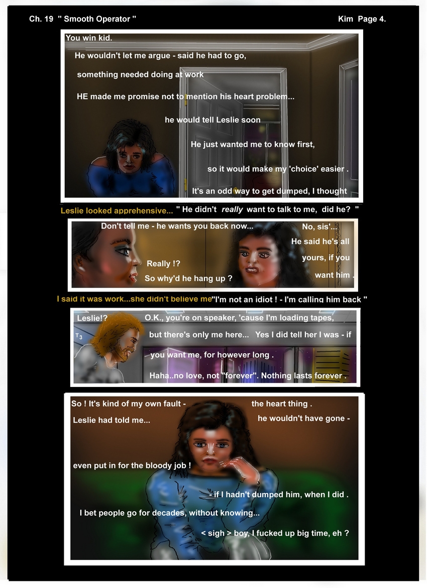 Ch. 19  Smooth Operator   Phil  P 4