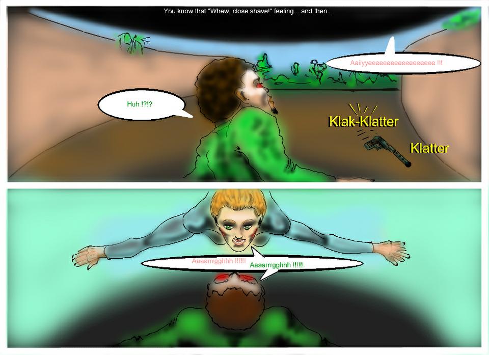murder inferior 1
