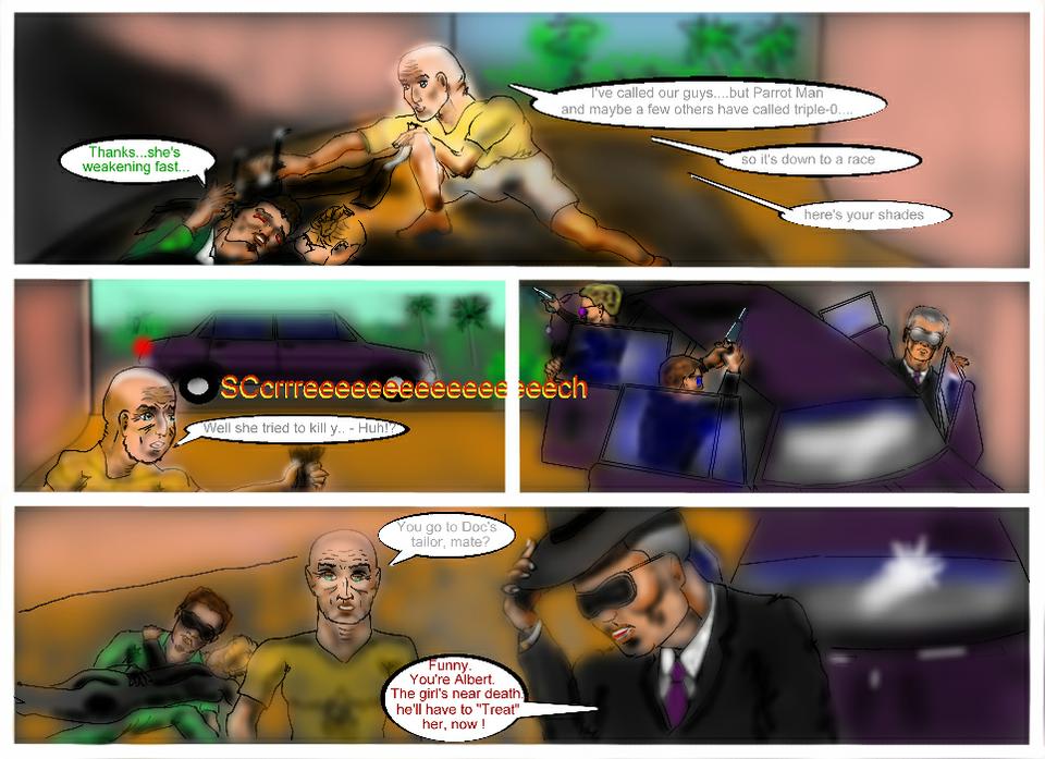 murder inferior 3