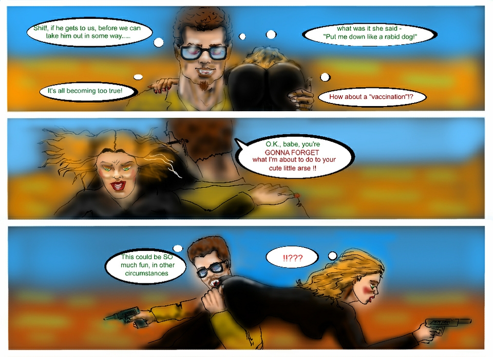 Final Trail 7