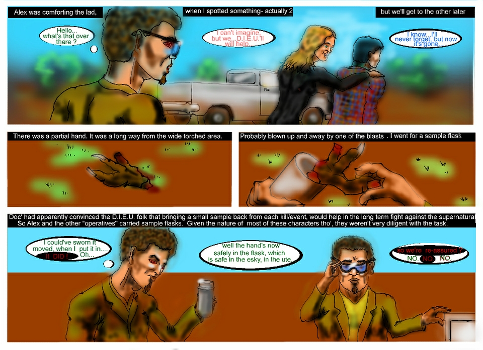 Aftermath 1