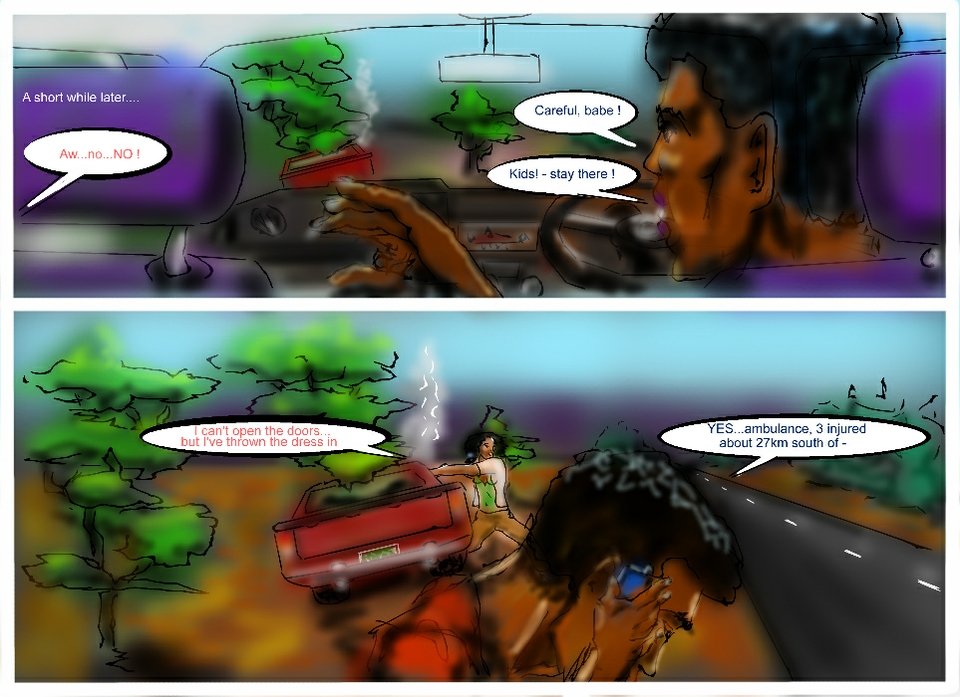 V8 crash