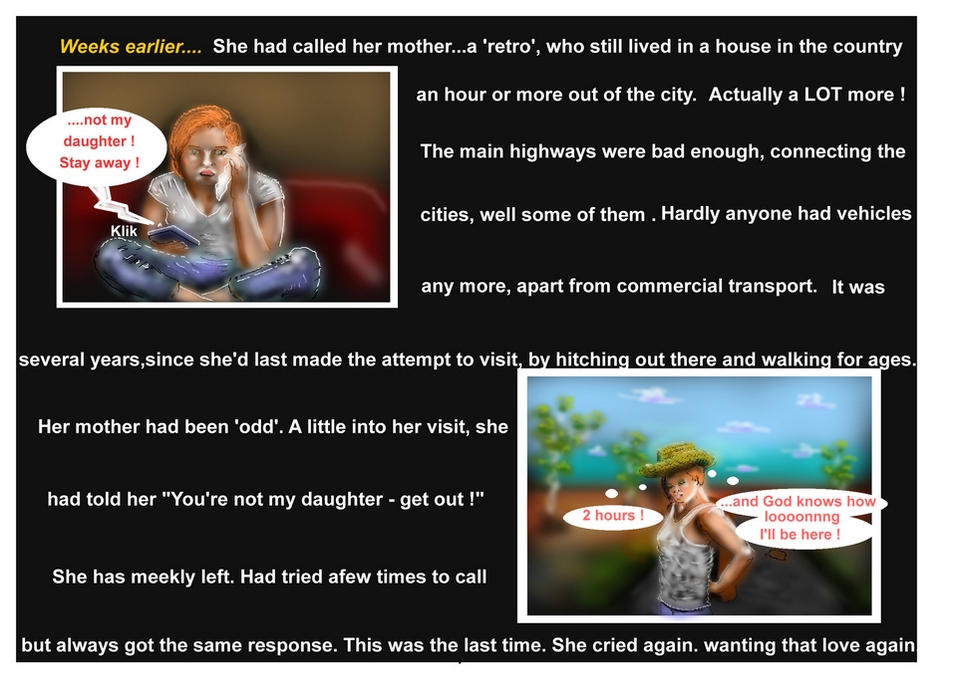 LBD Tale 9  On Repeat P 3