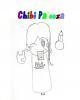 Go to 'Chibi Palooza' comic