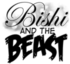 Bishi and the Beast