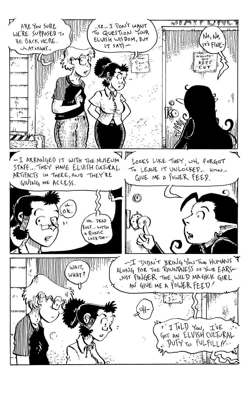 HAT Letitia Cromwell 7.2 31