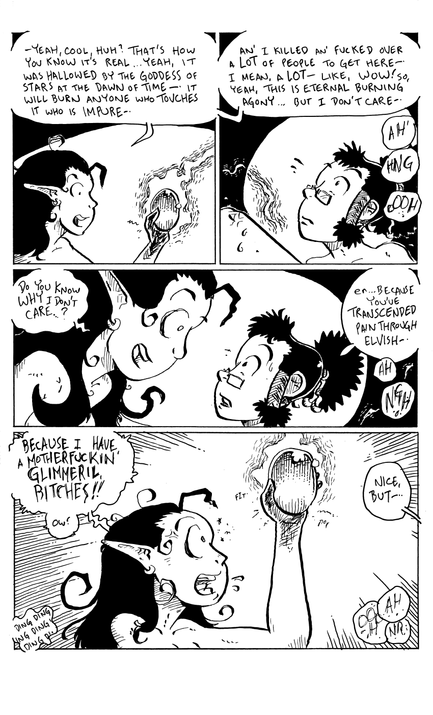 HAT Letitia Cromwell 7.3 49