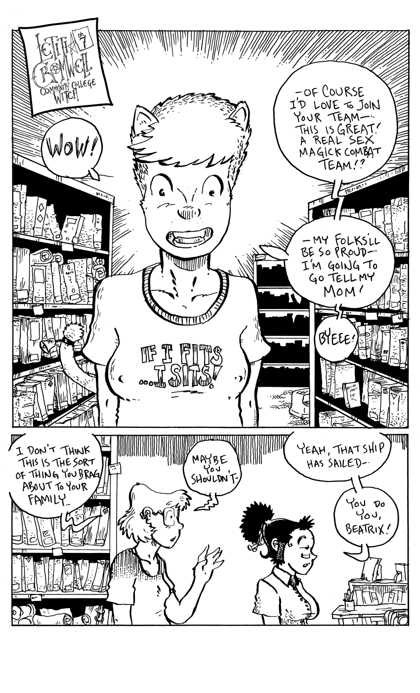 HAT Letitia Cromwell 7.1 01