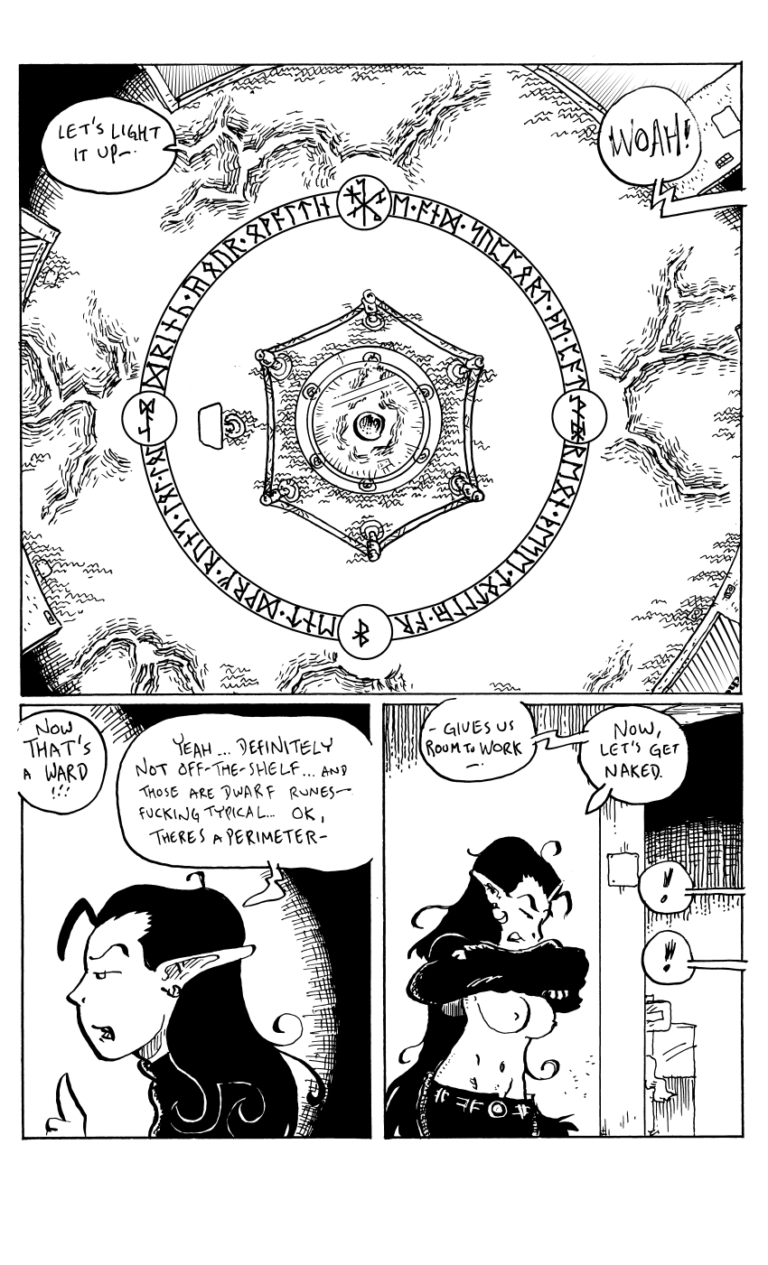 HAT Letitia Cromwell 7.3 41