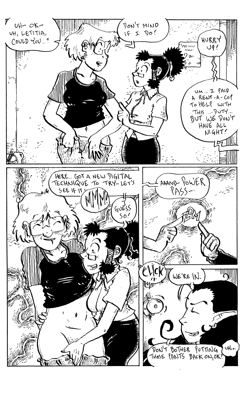 HAT Letitia Cromwell 7.2 32