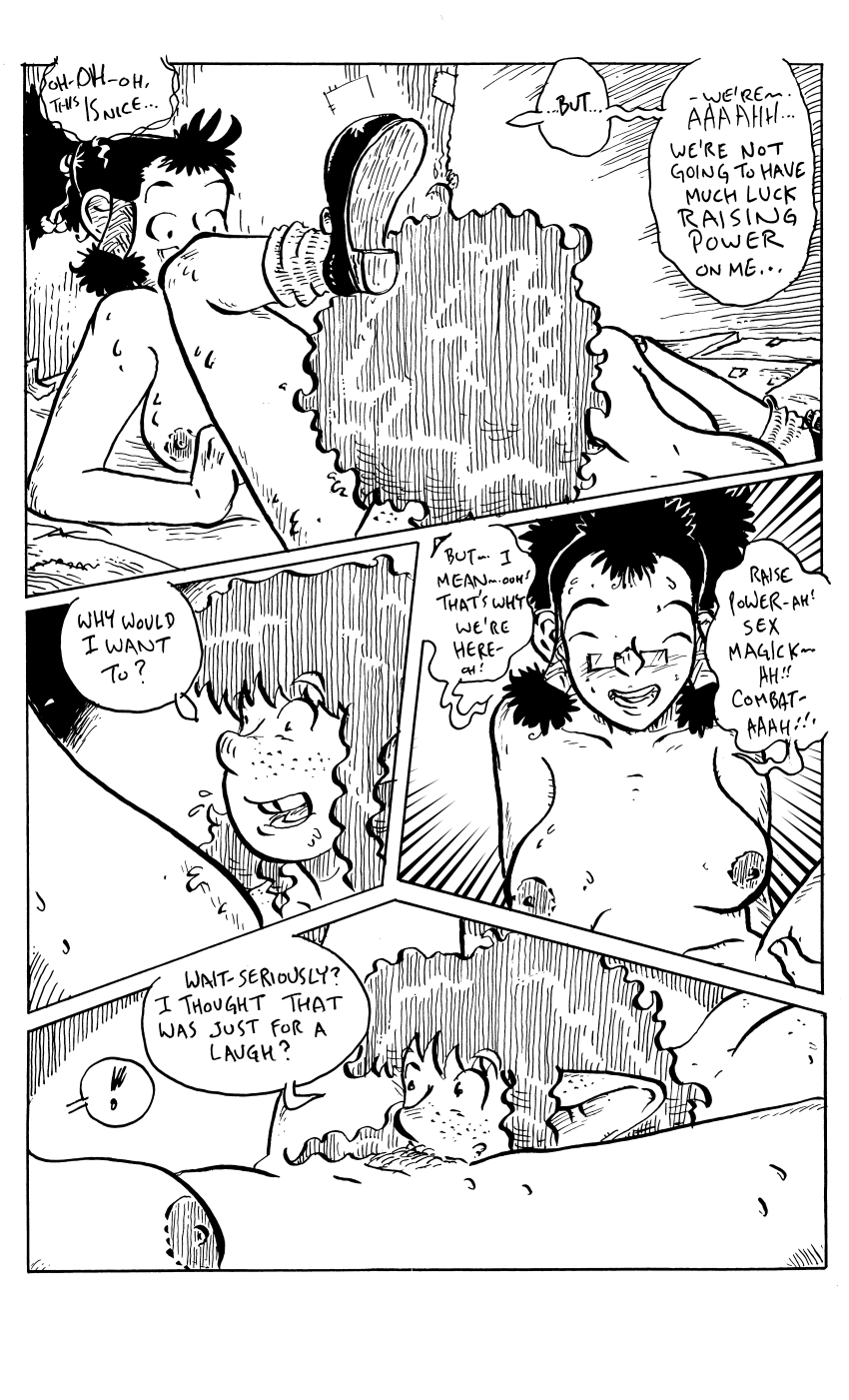 HAT Letitia Cromwell 8.2 38