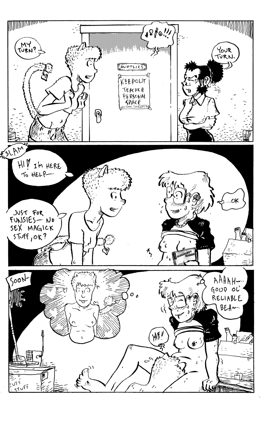 HAT Letitia Cromwell 8.2 17