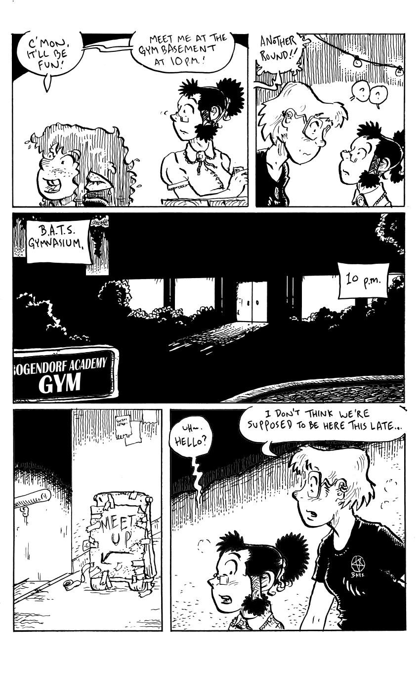 HAT Letitia Cromwell 8.2 33